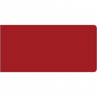 Logo trade promotional items image of: SCX.design P15 light-up 5000 mAh power bank